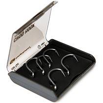 Ridgemonkey RM-TEC Hooks Chod Hooks